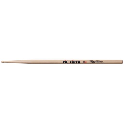 signature series -- peter erskine -ride stick- drumsticks