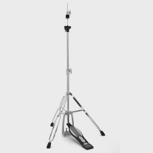 Cardinal percussion Junior hi hat stand