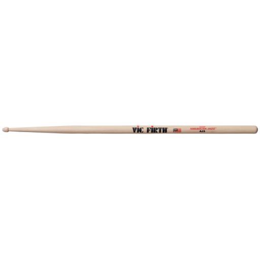 american jazz 3 drumsticks