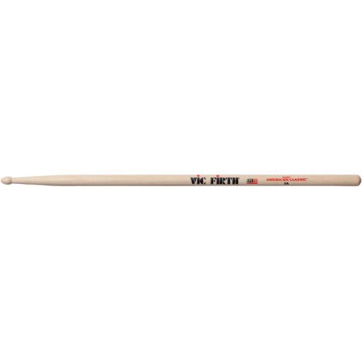 american classic 1a drumsticks