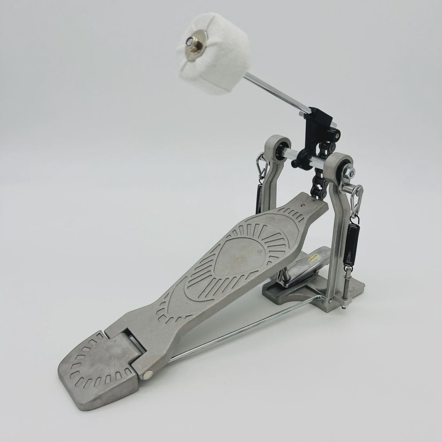 Cardinal Percussion Junior Drum pedal