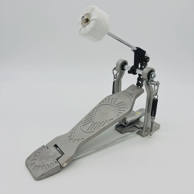 Cardinal Percussion Junior Drum pedal