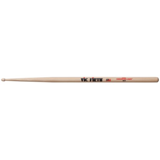 american jazz 1 drumsticks