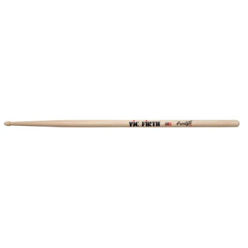 american concept, freestyle 7a drumsticks