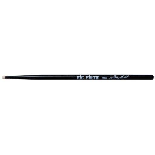 signature series -- steve gadd nylon drumsticks