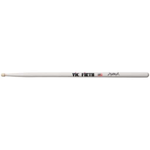 signature series -- jojo mayer drumsticks