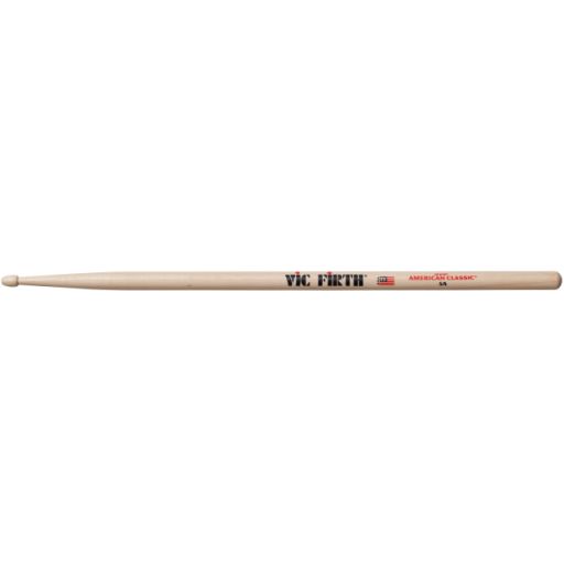 american classic 5a drumsticks