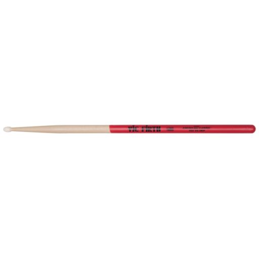 american classic 7a nylon vic grip drumsticks