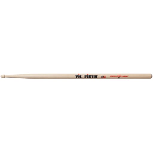 american classic 7a drumsticks