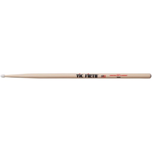Vic Firth american classic 5AN  nylon drumsticks