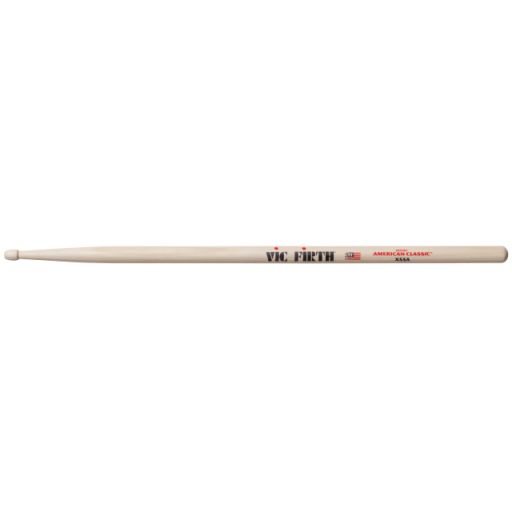american classic extreme 55a drumsticks
