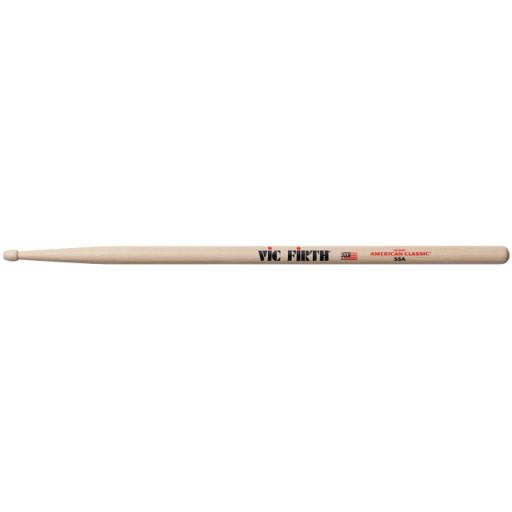 american classic 55a drumsticks