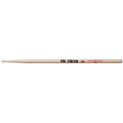 american classic 7a nylon drumsticks