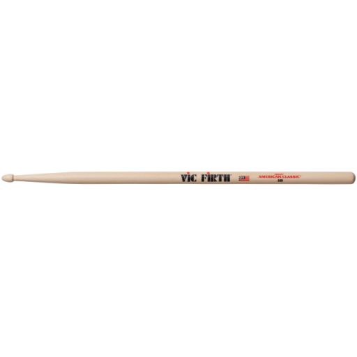 american classic 5b drumsticks