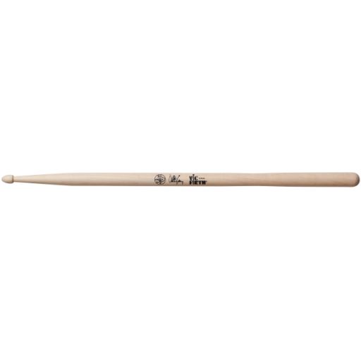 signature series -- danny carey drumsticks