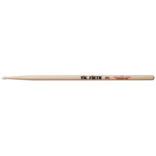 Vic Firth american classic extreme 5BN nylon drumsticks