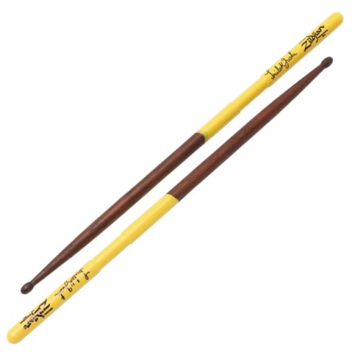trilok gurtu artist series drumsticks