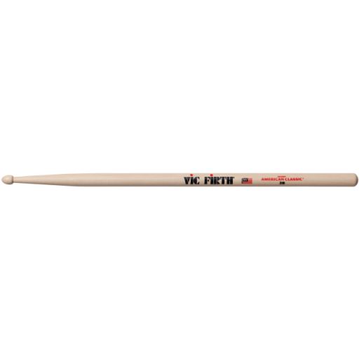 american classic 2b drumsticks