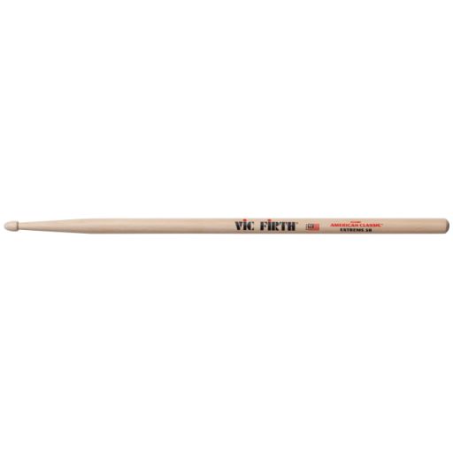 american classic extreme 5b drumsticks