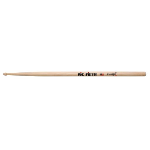 american concept, freestyle 5a drumsticks