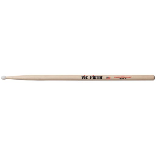 american classic rock nylon drumsticks
