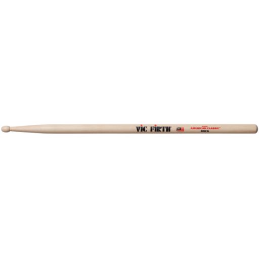 american classic rock drumsticks