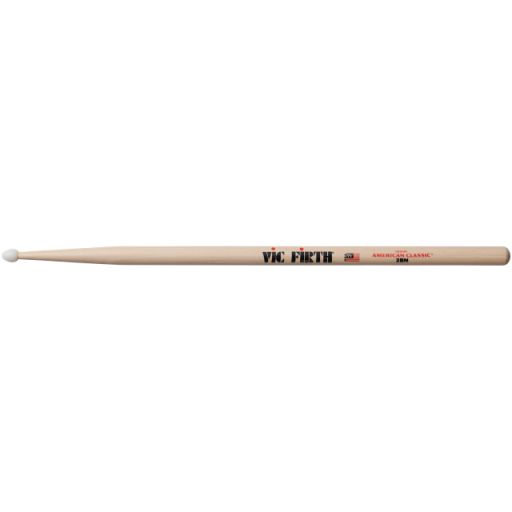 american classic 2b nylon drumsticks
