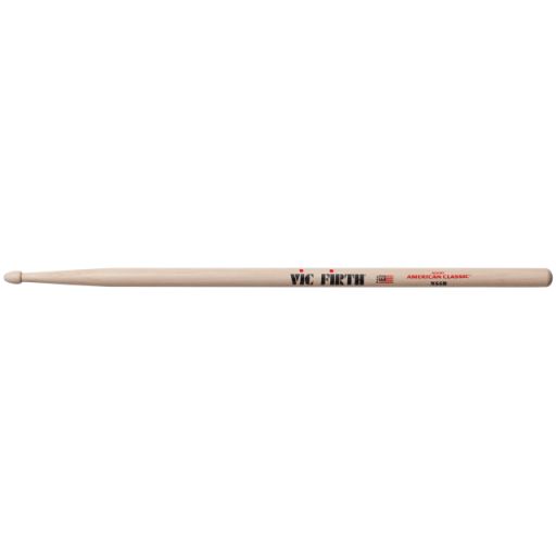 american classic extreme 55b drumsticks