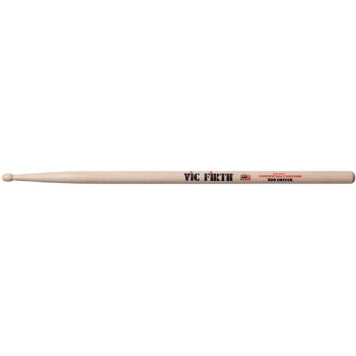 american custom sd9 driver drumsticks