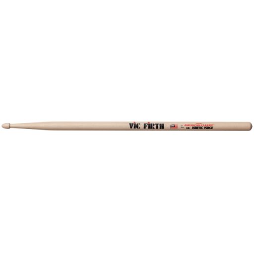 american classic 5b kinetic force drumsticks