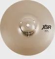 Sabian  10”  XSR splash cymbal
