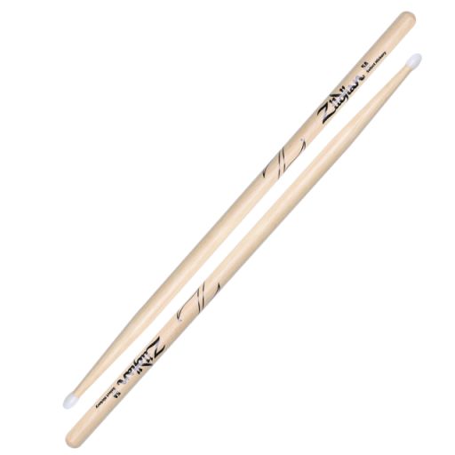 5a nylon drumsticks