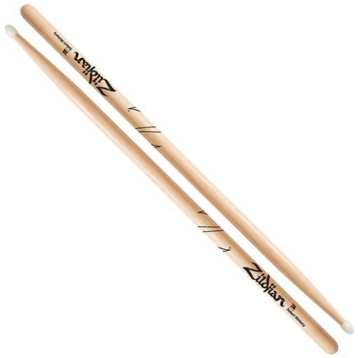 7a nylon drumsticks