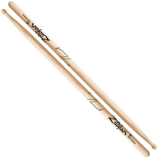 7a drumsticks