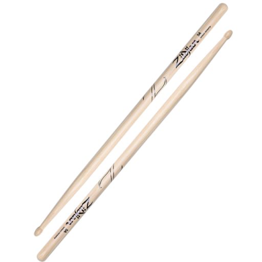 5a drumsticks