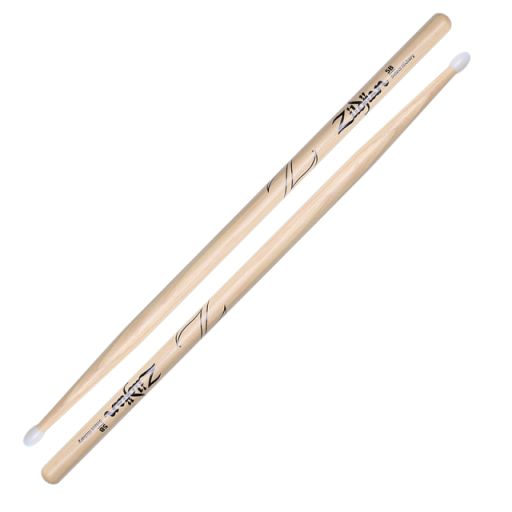 5b nylon drumsticks