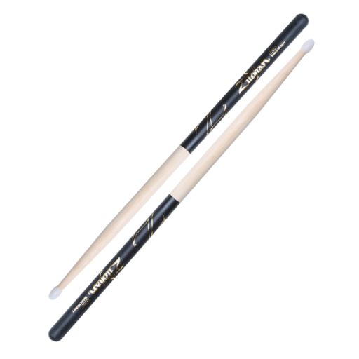 5b nylon dip drumsticks