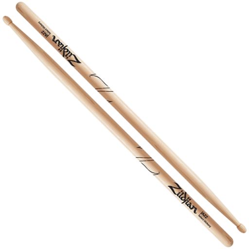 jazz drumsticks