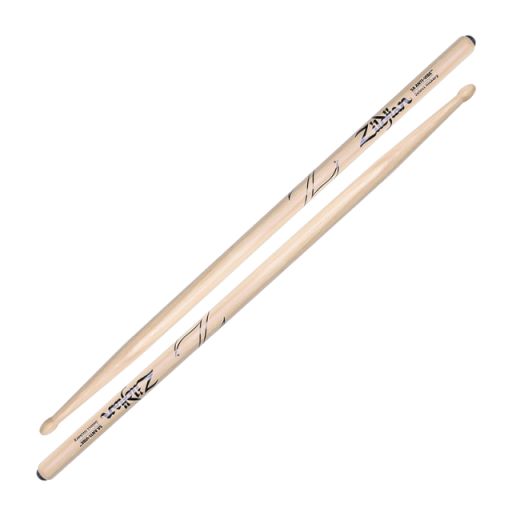 5a anti-vibe drumsticks