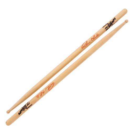 dennis chambers artist series drumsticks