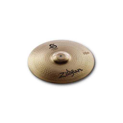 14"Zildjian s thin crash