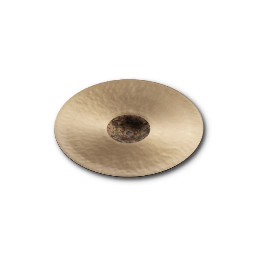 Zildjian 15" K sweet hihat - pair