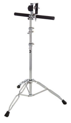 Meinl  TMB  Bongo Stand