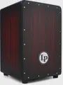 LP   LPA1332-BBS   Cajon