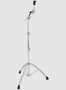 Mapex BF1000  Boom Stand