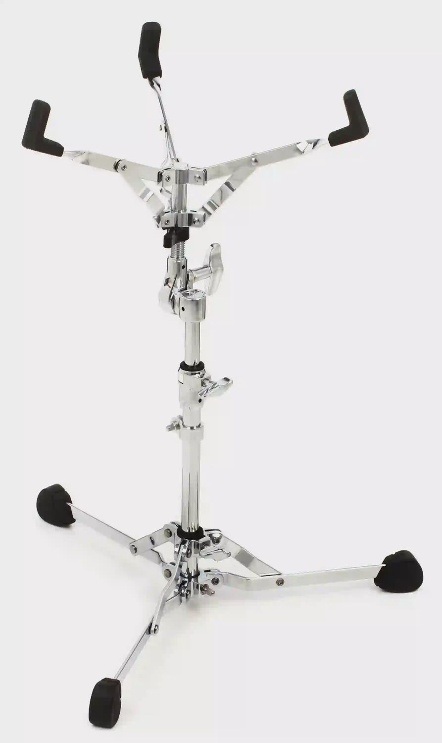 Pearl  S-150S snare stand