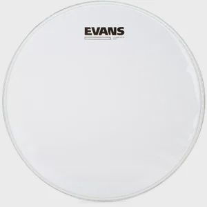 Evams B14GEN