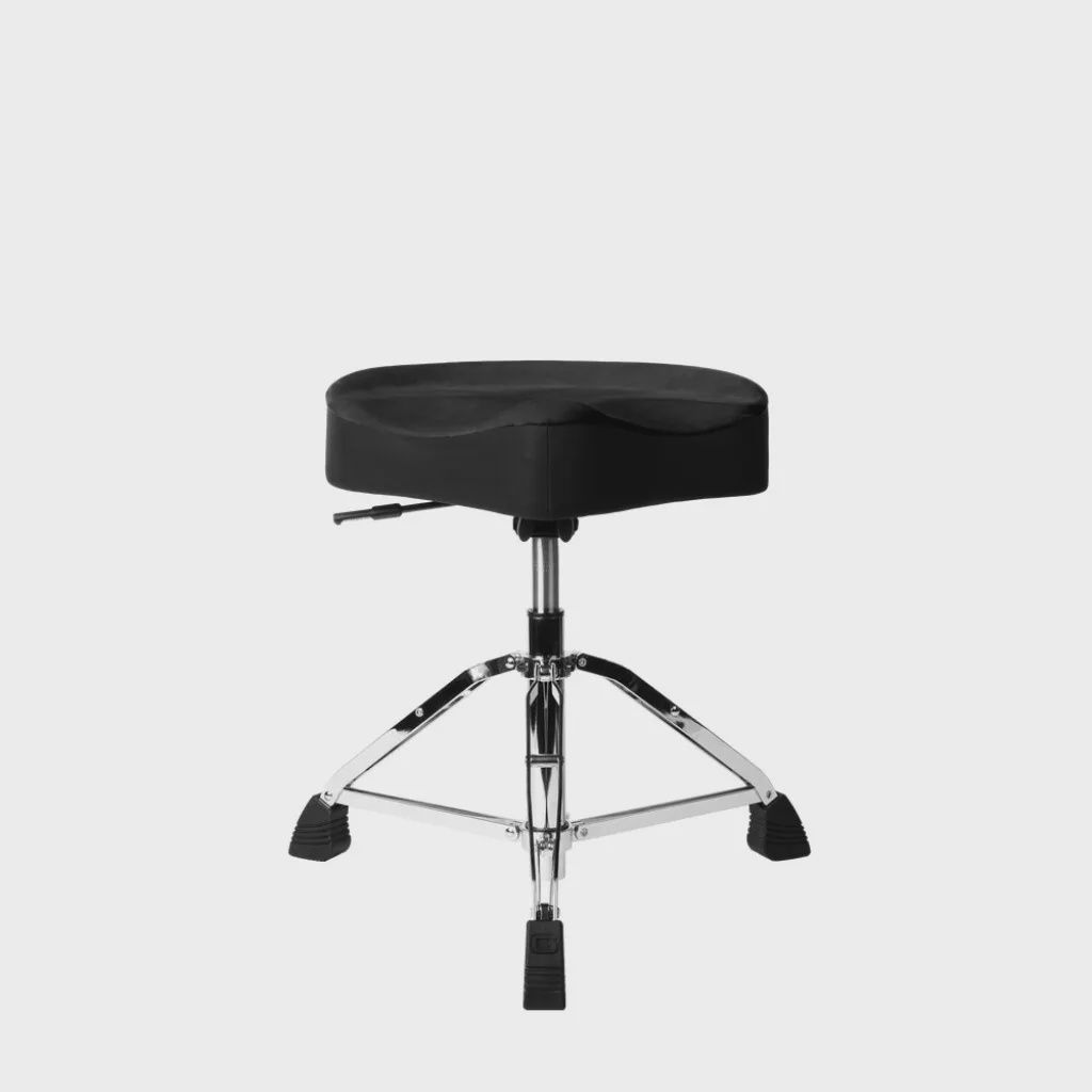 Gator  GP-DTH-ASD-BK