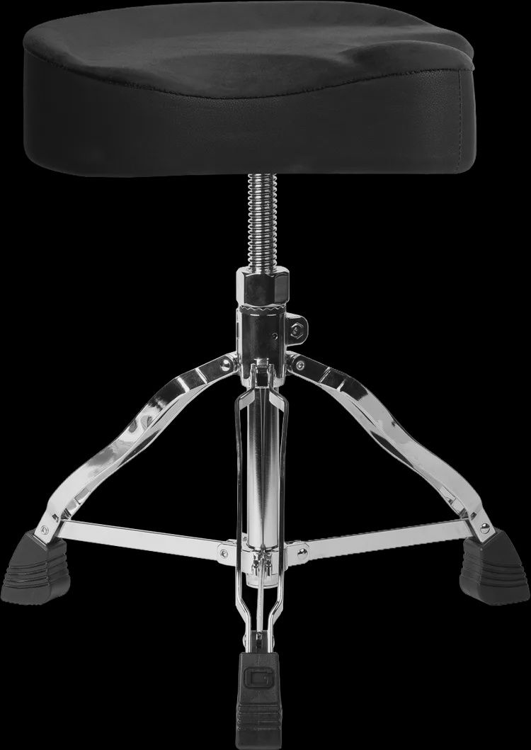 Gator  GP-DTH-SSD-BK