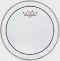 Remo PS-0113-00 Pinstripe